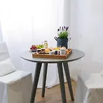 Szálloda Ago E Filo