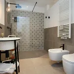 Szálloda Ago E Filo