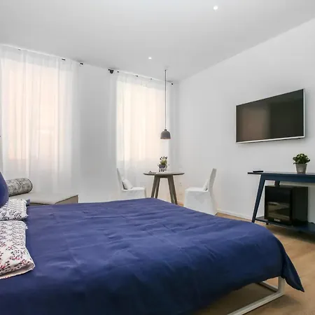 Ago E Filo Bed & Breakfast