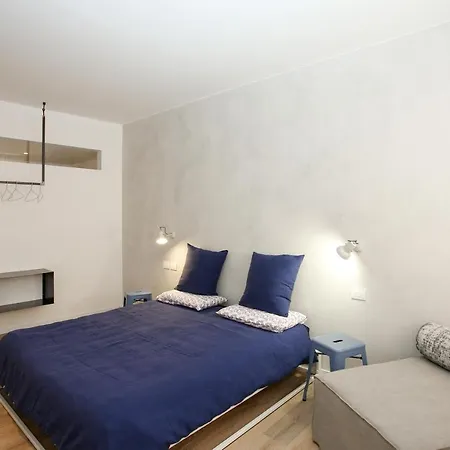 Ago E Filo Bed & Breakfast