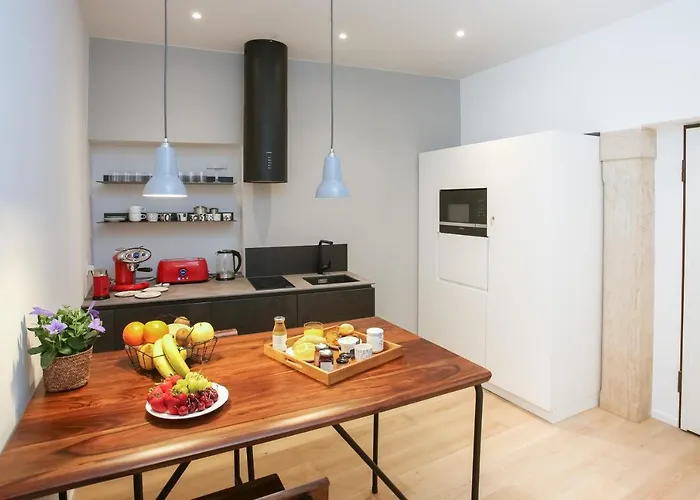 מלון Ago E Filo *